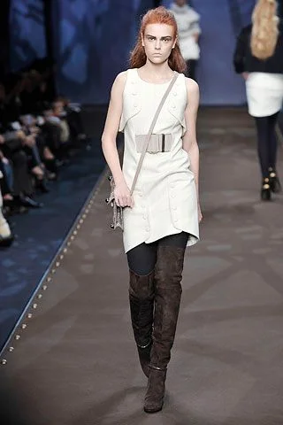Look 5